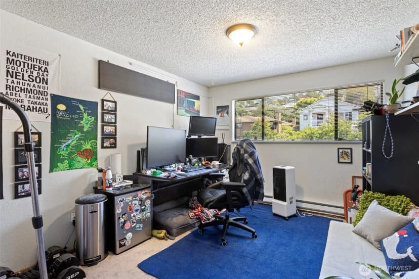 Property photo for 6013 4th Avenue Nw, Seattle photo 12