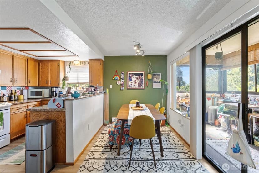 Property photo for 6013 4th Avenue Nw, Seattle photo 6