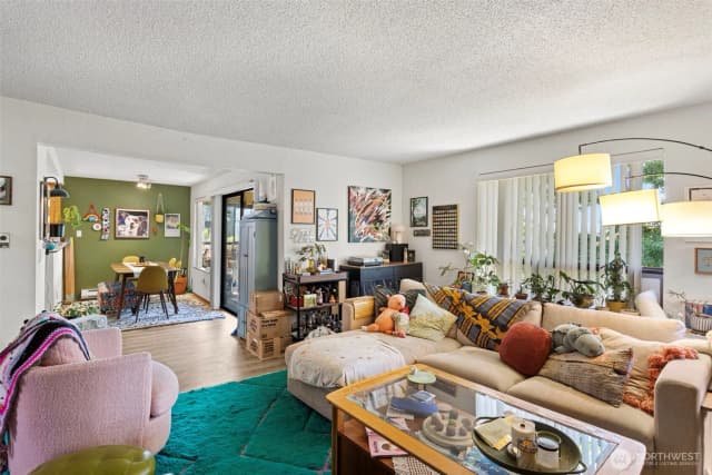 Property photo for 6013 4th Avenue Nw, Seattle photo 5