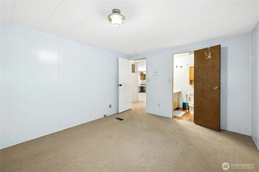 Property photo for 19301 Viking Avenue Nw, Poulsbo photo 19