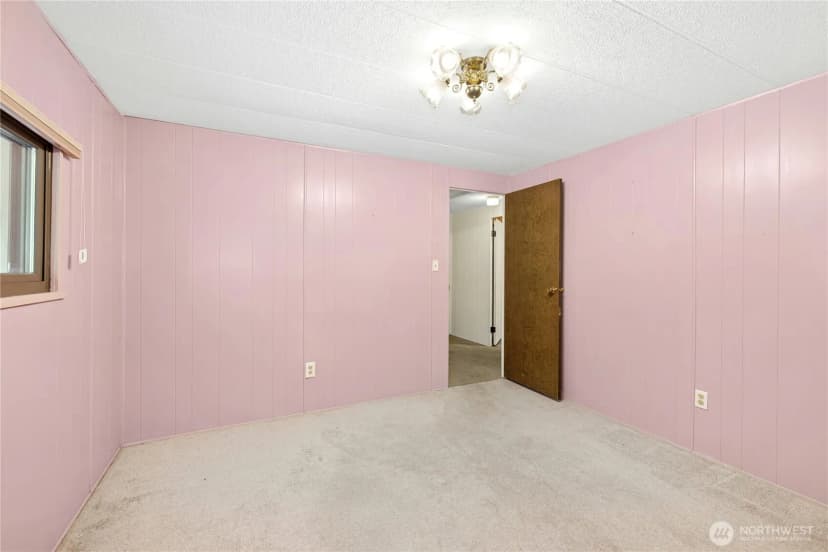 Property photo for 19301 Viking Avenue Nw, Poulsbo photo 20