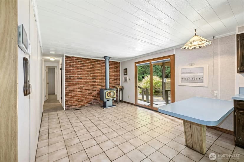 Property photo for 19301 Viking Avenue Nw, Poulsbo photo 17