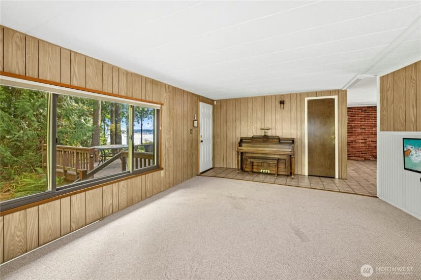 Property photo for 19301 Viking Avenue Nw, Poulsbo photo 15