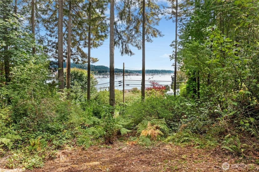 Property photo for 19301 Viking Avenue Nw, Poulsbo photo 11