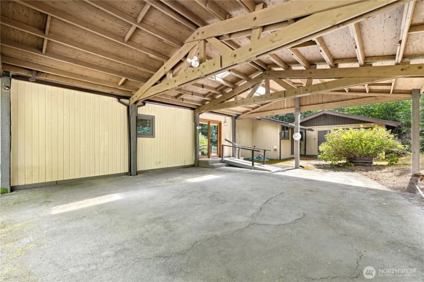 Property photo for 19301 Viking Avenue Nw, Poulsbo photo 23