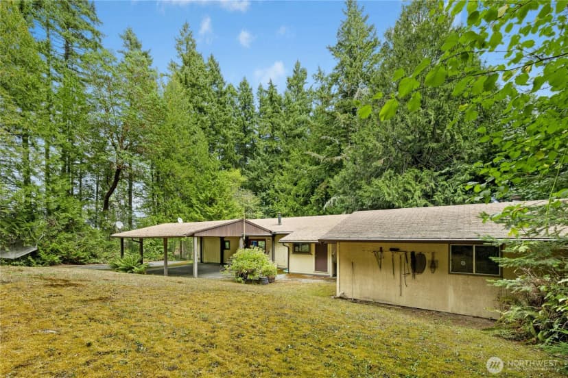 Property photo for 19301 Viking Avenue Nw, Poulsbo photo 14