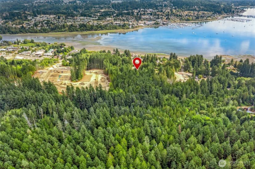 Property photo for 19301 Viking Avenue Nw, Poulsbo photo 7