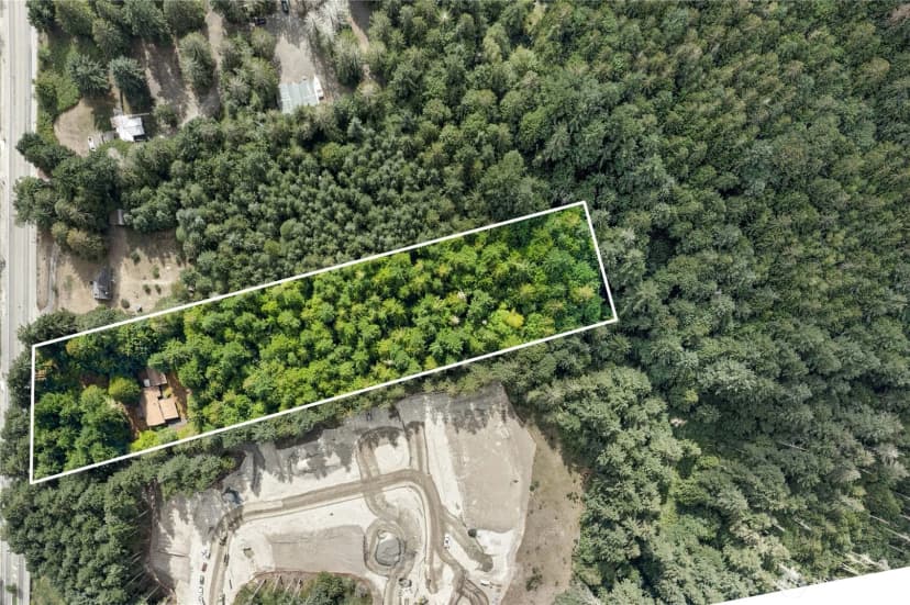 Property photo for 19301 Viking Avenue Nw, Poulsbo photo 9