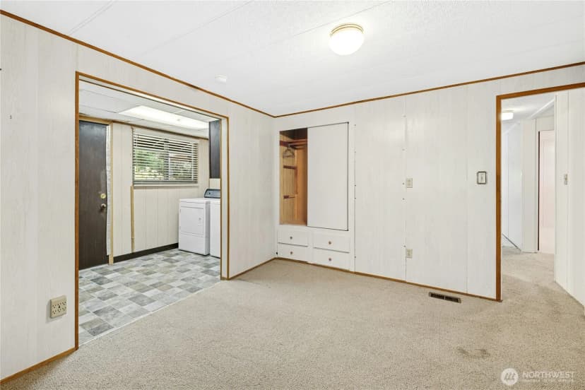 Property photo for 19301 Viking Avenue Nw, Poulsbo photo 21