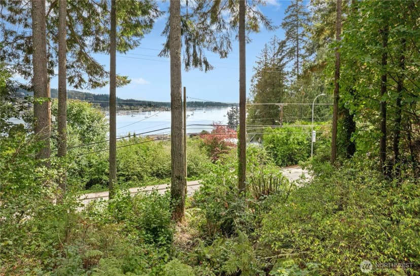 Property photo for 19301 Viking Avenue Nw, Poulsbo photo 6