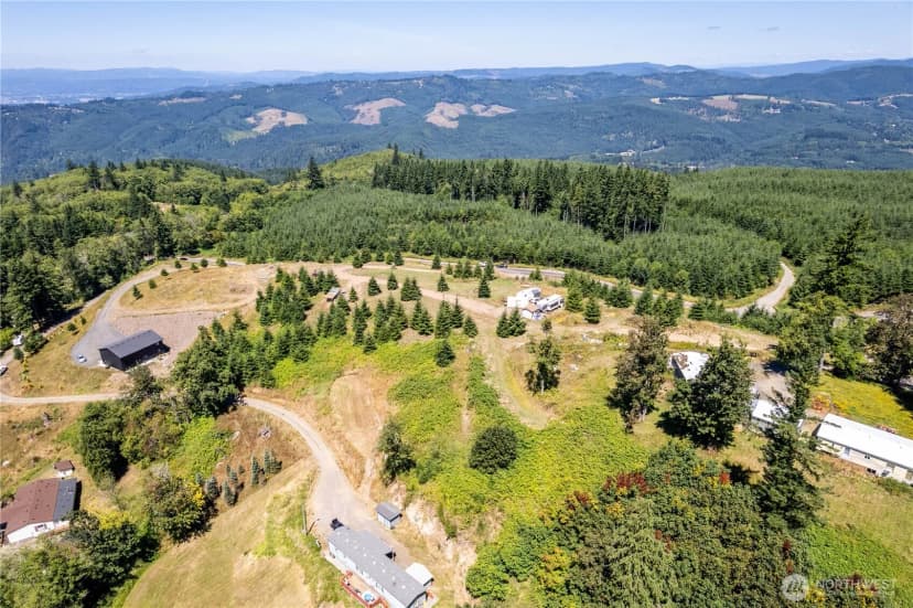 Property photo for 2519 China Garden Road, Kalama photo 10