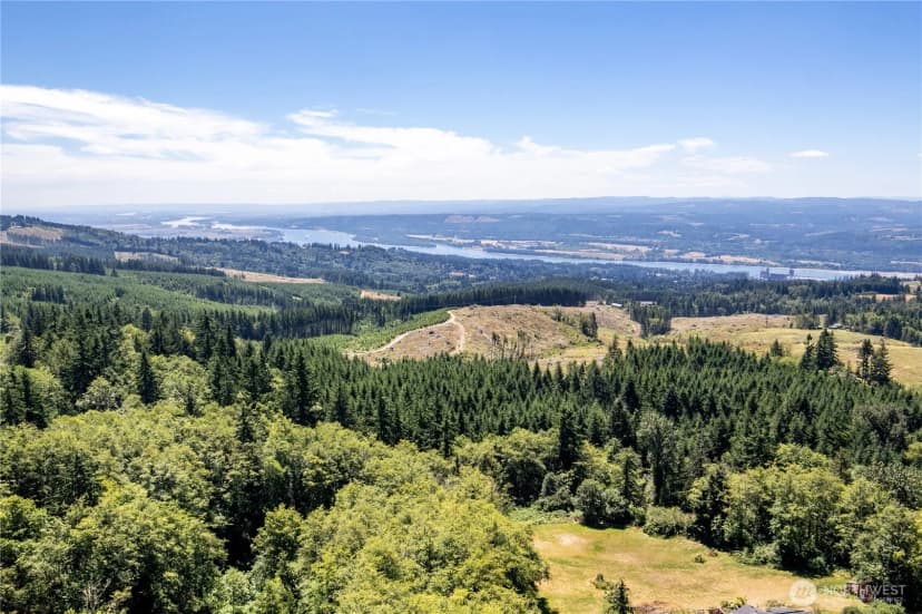 Property photo for 2519 China Garden Road, Kalama photo 3
