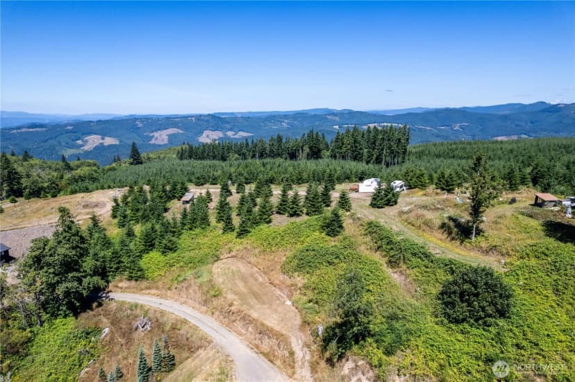 Property photo for 2519 China Garden Road, Kalama photo 17