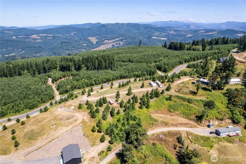 Property photo for 2519 China Garden Road, Kalama photo 9