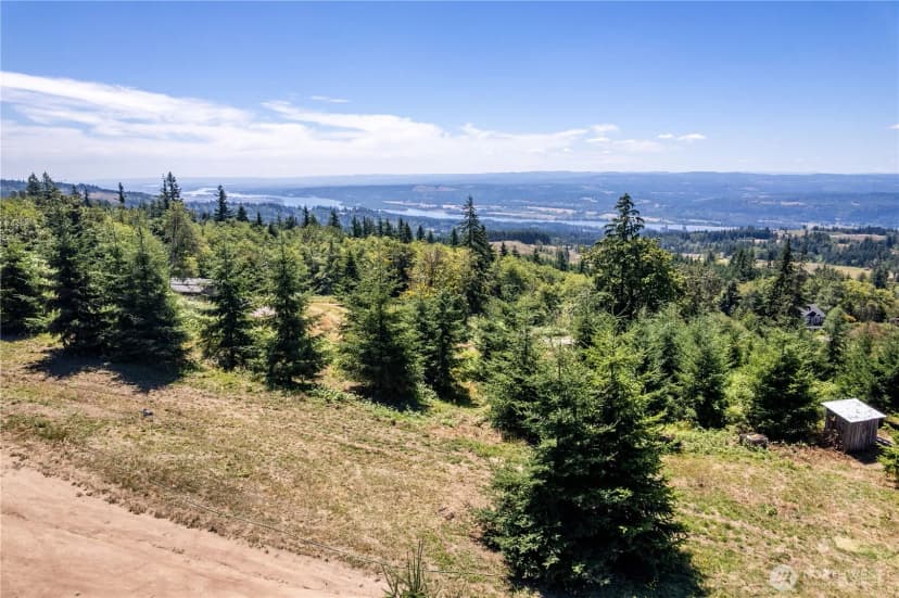 Property photo for 2519 China Garden Road, Kalama photo 5
