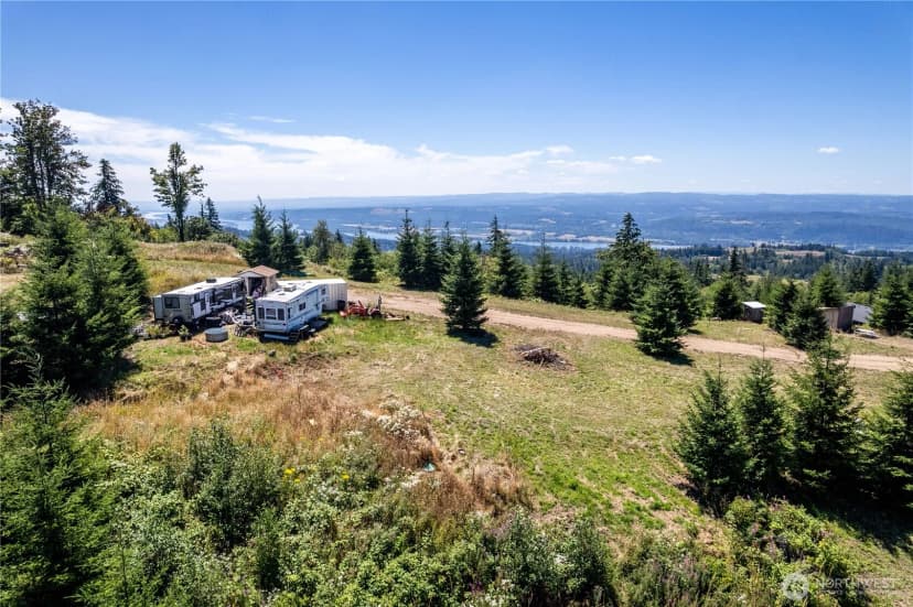 Property photo for 2519 China Garden Road, Kalama photo 6