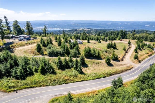 Property photo for 2519 China Garden Road, Kalama