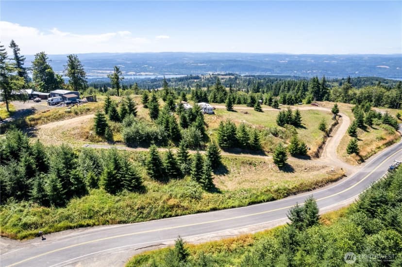 Property photo for 2519 China Garden Road, Kalama