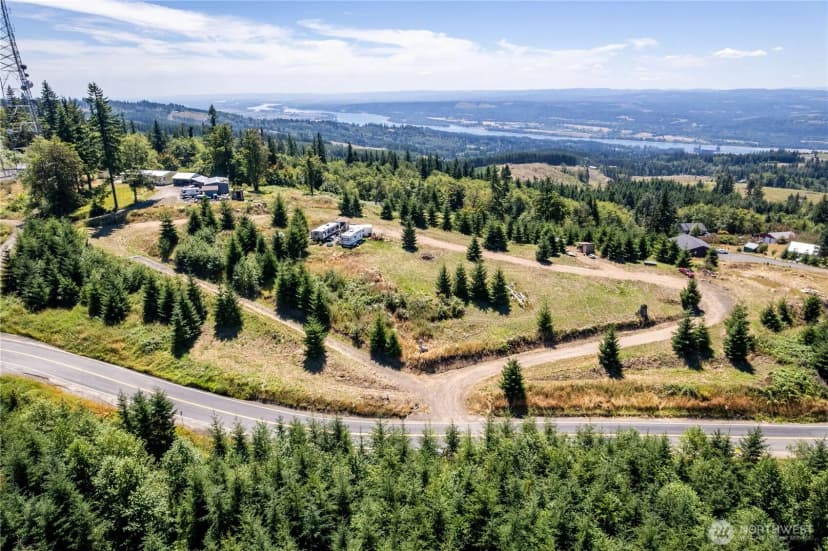 Property photo for 2519 China Garden Road, Kalama photo 16