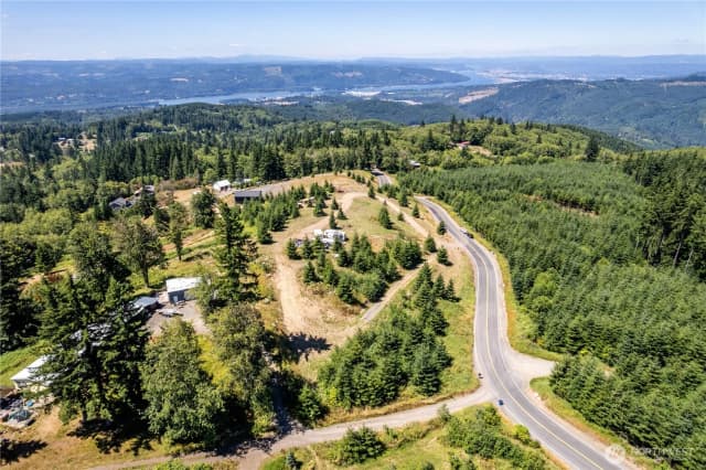 Property photo for 2519 China Garden Road, Kalama photo 4