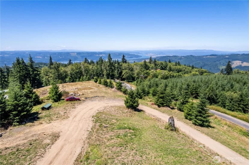 Property photo for 2519 China Garden Road, Kalama photo 11