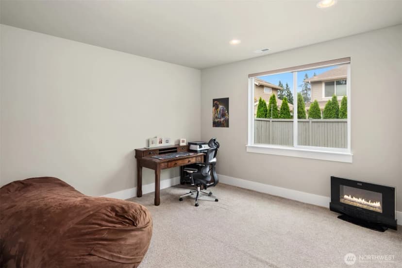 Property photo for 6509 Se 6th Street, Renton photo 35