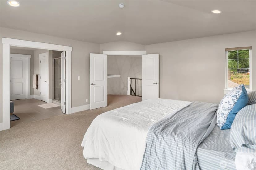 Property photo for 6509 Se 6th Street, Renton photo 22