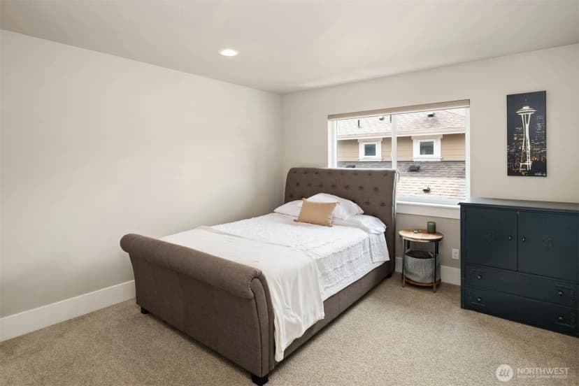 Property photo for 6509 Se 6th Street, Renton photo 28