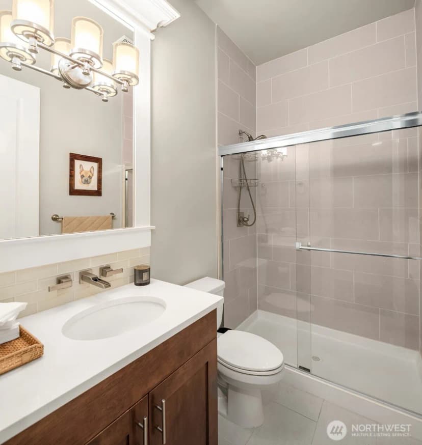 Property photo for 6509 Se 6th Street, Renton photo 32