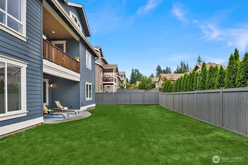 Property photo for 6509 Se 6th Street, Renton photo 40