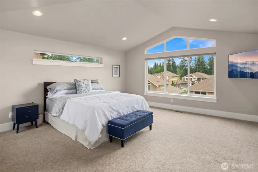 Property photo for 6509 Se 6th Street, Renton photo 20