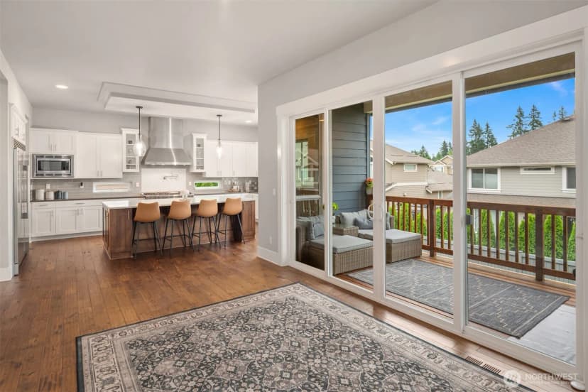 Property photo for 6509 Se 6th Street, Renton photo 18