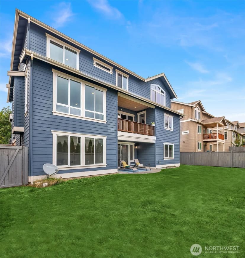 Property photo for 6509 Se 6th Street, Renton photo 39