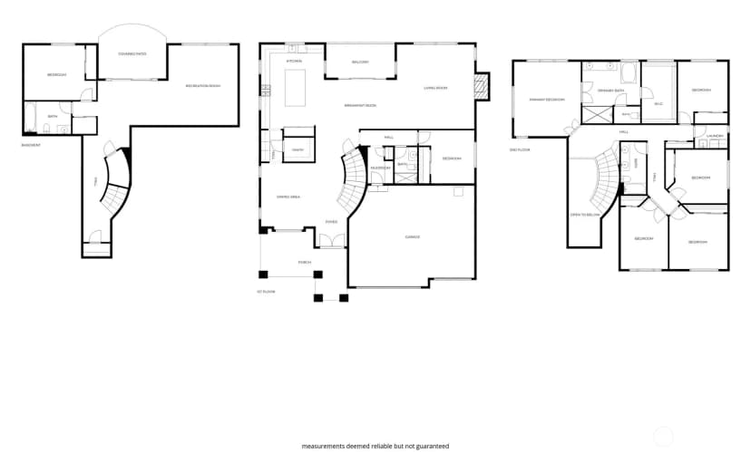 Property photo for 6509 Se 6th Street, Renton photo 37