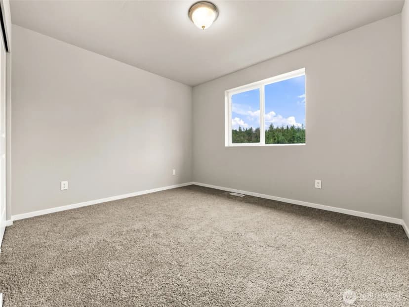 Property photo for 18519 Se 271st Court, Covington photo 15