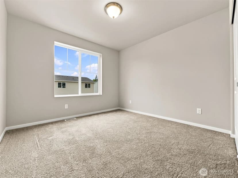 Property photo for 18519 Se 271st Court, Covington photo 17
