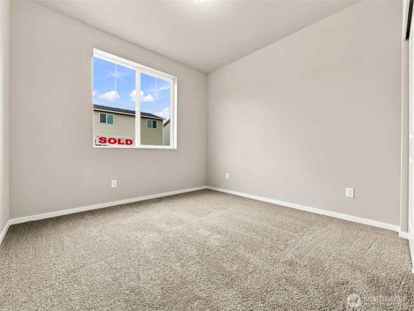 Property photo for 18519 Se 271st Court, Covington photo 12