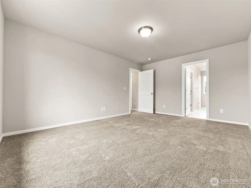 Property photo for 18519 Se 271st Court, Covington photo 22