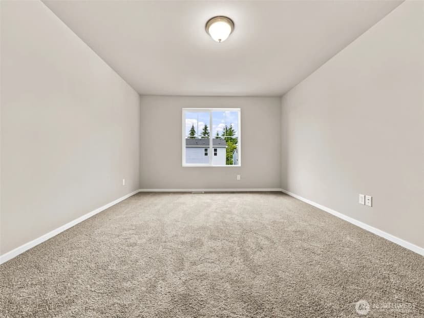 Property photo for 18519 Se 271st Court, Covington photo 21