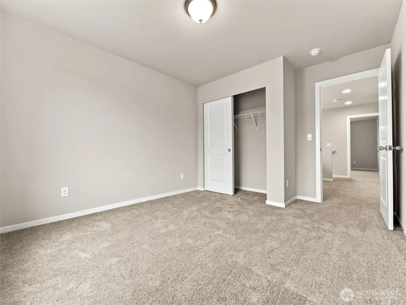 Property photo for 18519 Se 271st Court, Covington photo 18