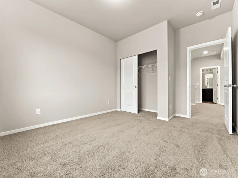 Property photo for 18519 Se 271st Court, Covington photo 13