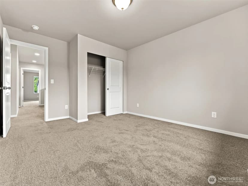 Property photo for 18519 Se 271st Court, Covington photo 16