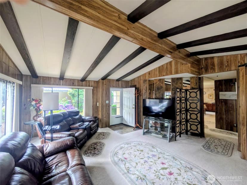 Property photo for 201 Union Avenue Se #160, Renton photo 9