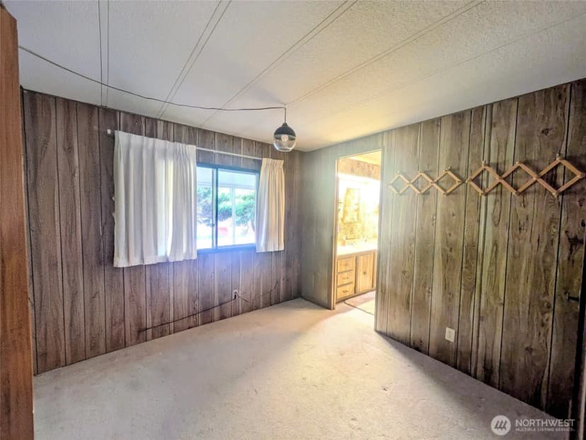 Property photo for 201 Union Avenue Se #160, Renton photo 20