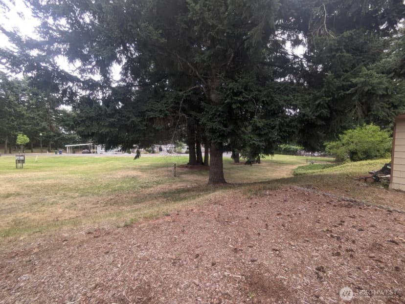 Property photo for 201 Union Avenue Se #160, Renton photo 25