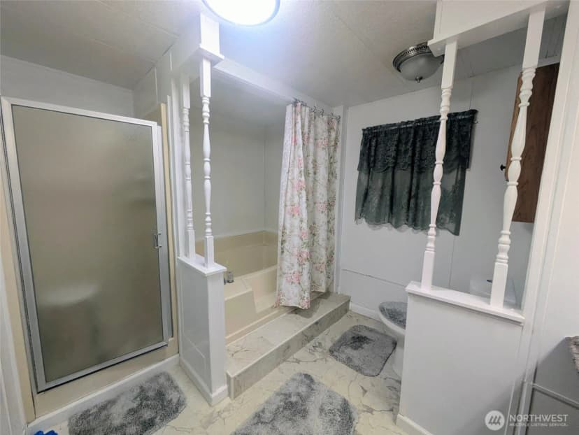 Property photo for 201 Union Avenue Se #160, Renton photo 17