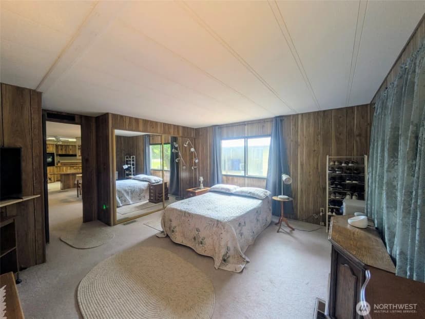 Property photo for 201 Union Avenue Se #160, Renton photo 13