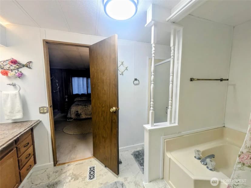 Property photo for 201 Union Avenue Se #160, Renton photo 18