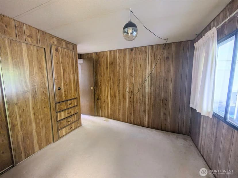 Property photo for 201 Union Avenue Se #160, Renton photo 19