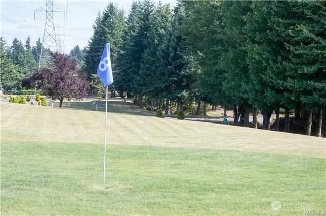 Property photo for 201 Union Avenue Se #160, Renton photo 30